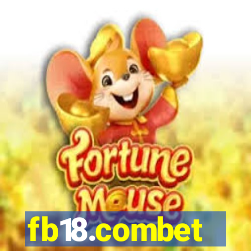 fb18.combet