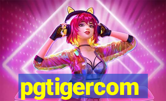 pgtigercom