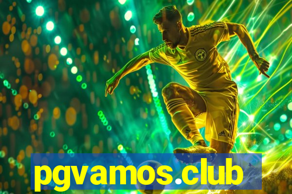 pgvamos.club