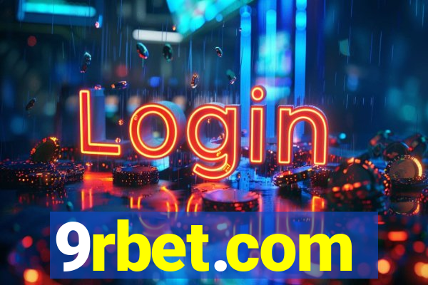 9rbet.com