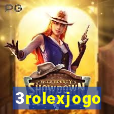 3rolexjogo