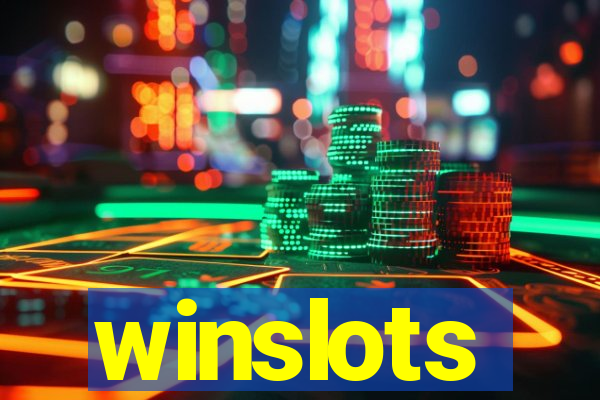 winslots