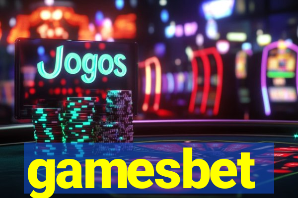 gamesbet