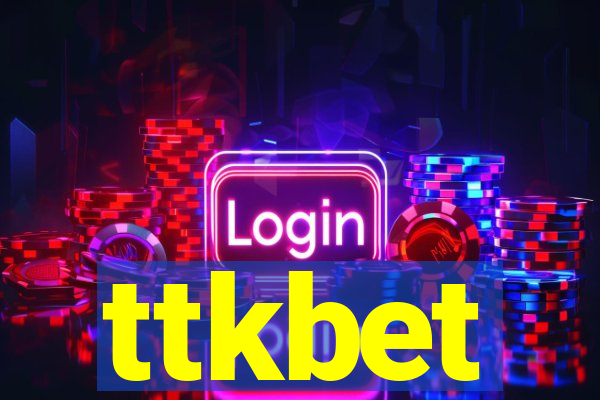 ttkbet