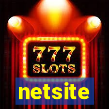 netsite