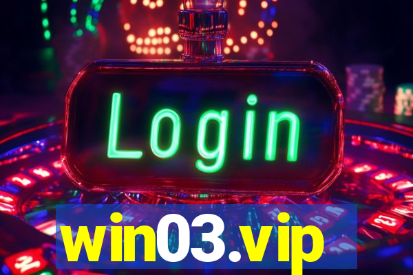 win03.vip