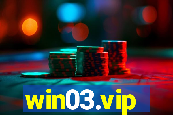 win03.vip