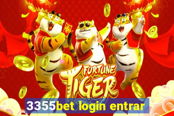 3355bet login entrar