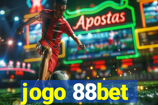 jogo 88bet