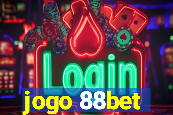 jogo 88bet