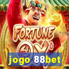 jogo 88bet