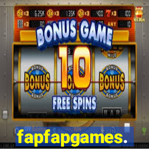 fapfapgames.