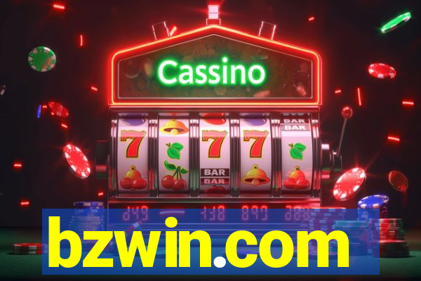 bzwin.com