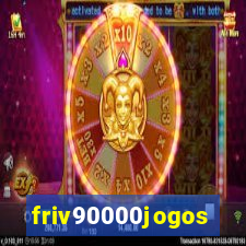 friv90000jogos