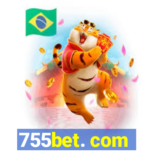 755bet. com