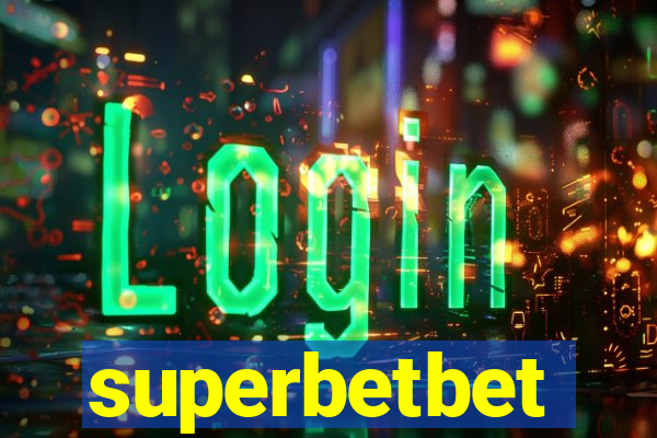 superbetbet