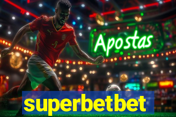 superbetbet