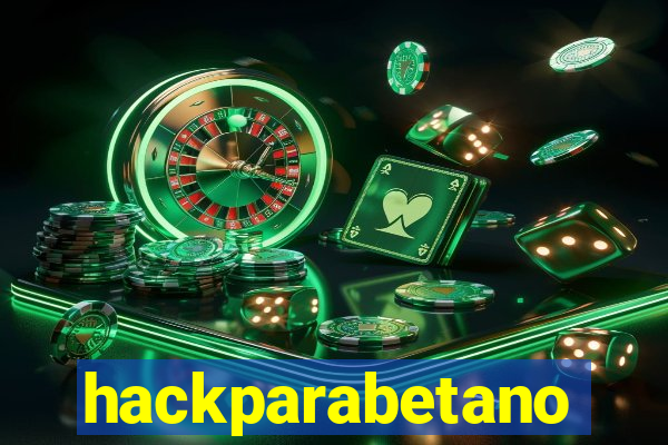 hackparabetano