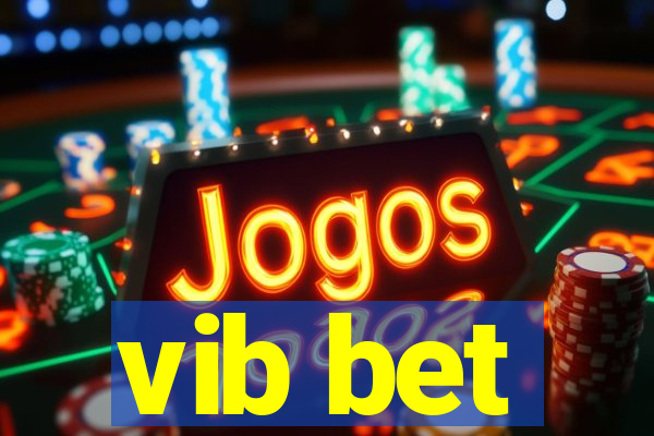 vib bet