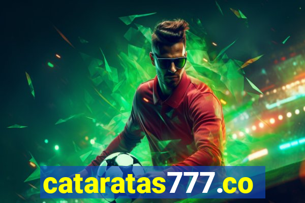 cataratas777.com