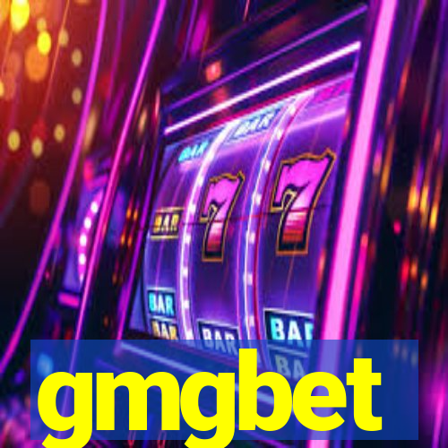 gmgbet