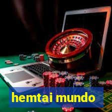 hemtai mundo