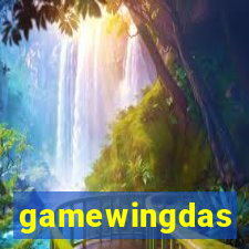 gamewingdas