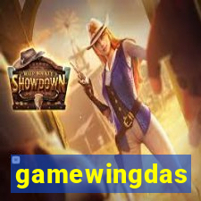 gamewingdas