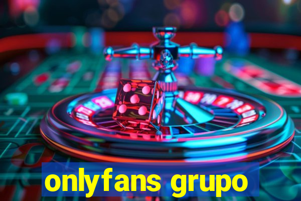 onlyfans grupo