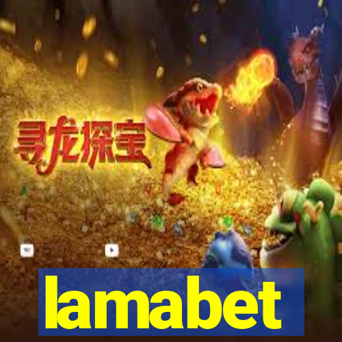 lamabet