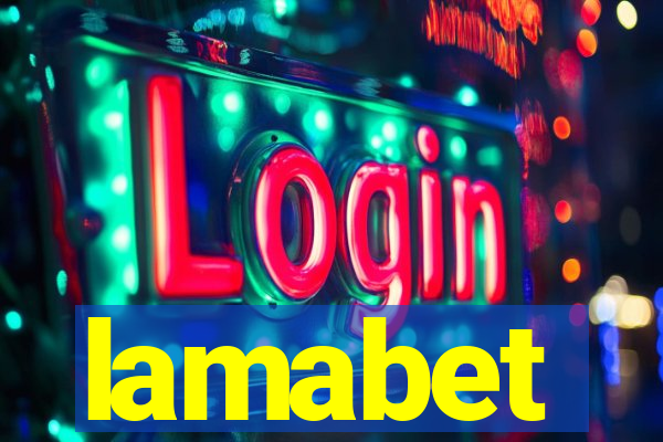 lamabet