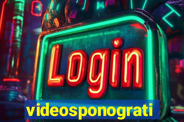 videosponogratis