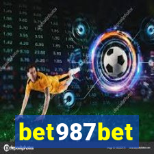 bet987bet