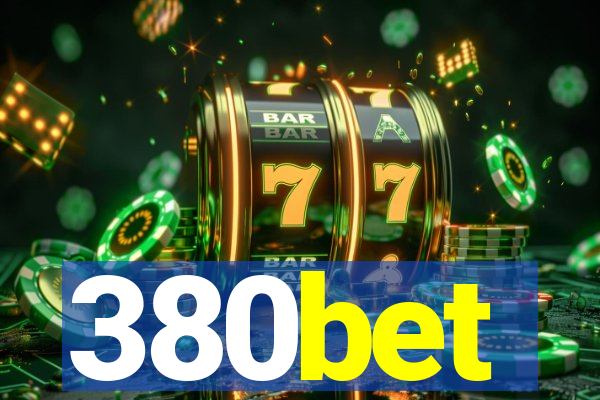 380bet