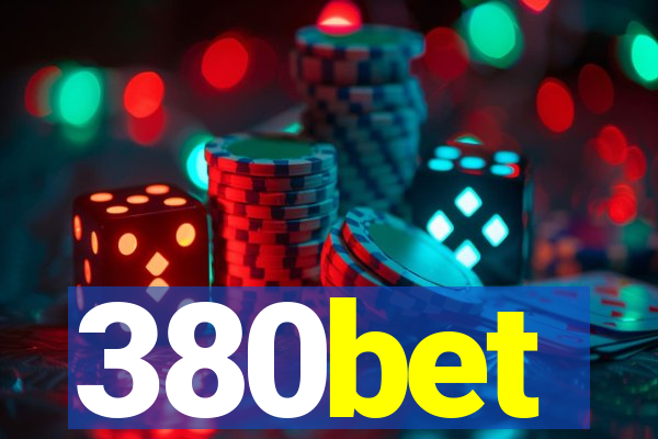 380bet