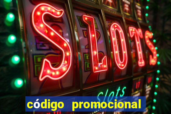 código promocional blaze $25 04 22