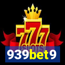 939bet9