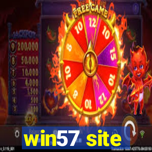 win57 site