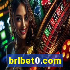 brlbet0.com