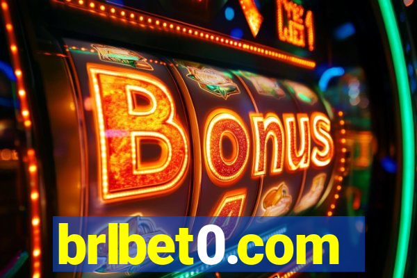 brlbet0.com