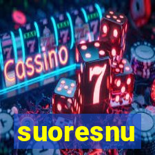 suoresnu