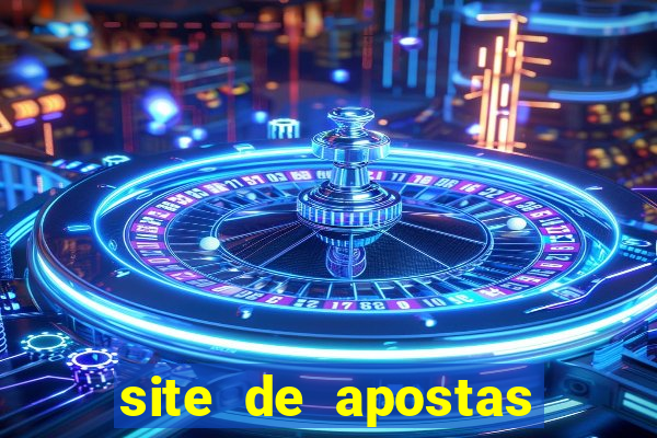 site de apostas jogo do tigre