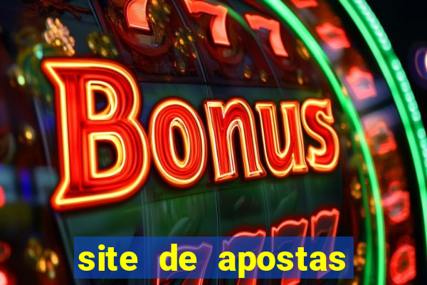 site de apostas jogo do tigre