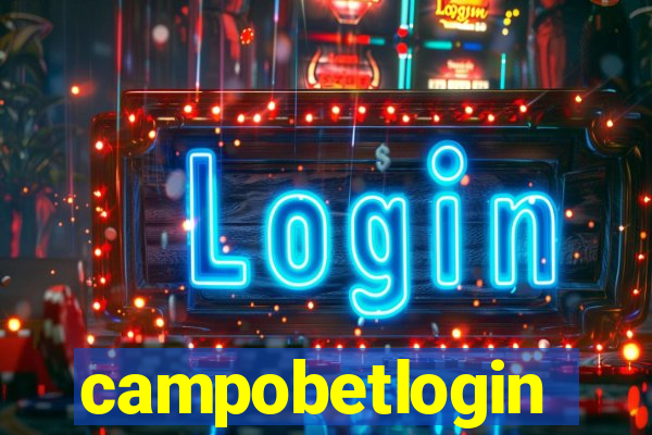 campobetlogin