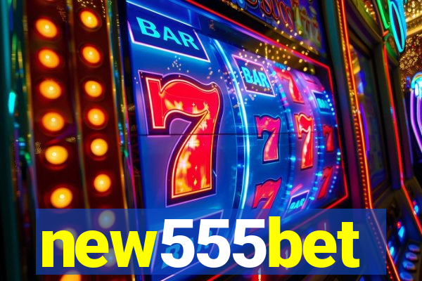 new555bet