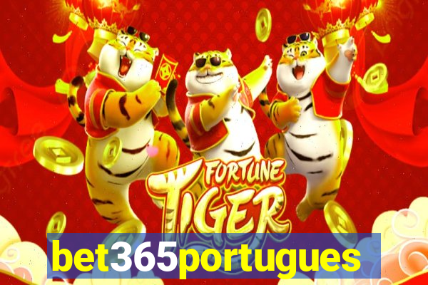 bet365portugues