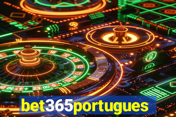 bet365portugues