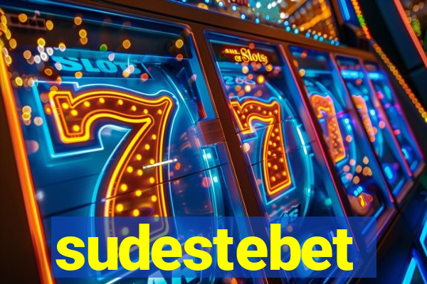 sudestebet