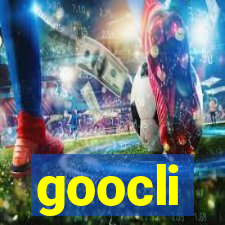 goocli