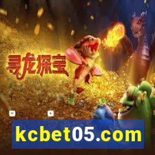 kcbet05.com